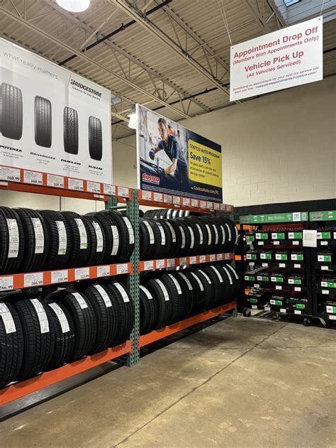 midas glen burnie|Shop for Tires Near You in Pasadena, MD .